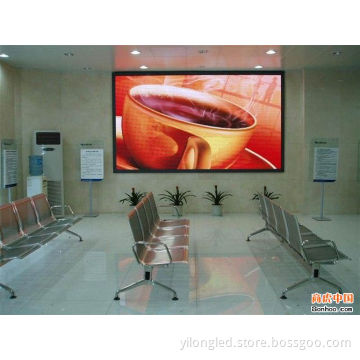 P8 Indoor Full Color LED Display /Indoor Full Color LED Display